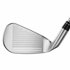 Callaway Big Bertha B21 Golf Irons Steel -All Wedges Shop callaway bigbertha B21 irons 3