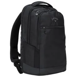 Callaway Clubhouse Backpack
