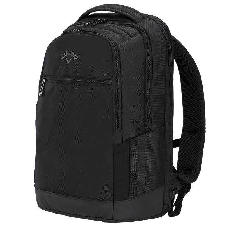 Callaway Clubhouse Backpack 4 Callaway Clubhouse Backpack - Image 2