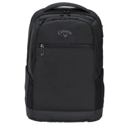 Callaway Clubhouse Backpack 8 Callaway Clubhouse Backpack -All Wedges Shop callaway clubhouse backpack 32028129