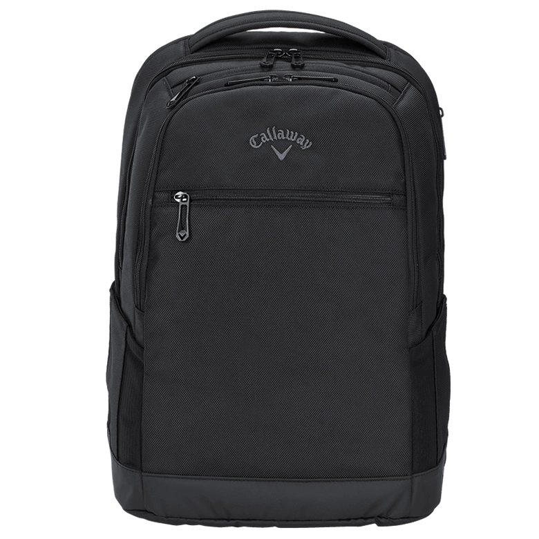 Callaway Clubhouse Backpack 5 Callaway Clubhouse Backpack - Image 3