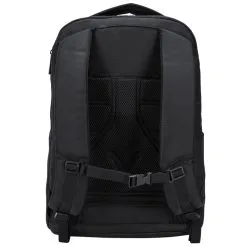 Callaway Clubhouse Backpack 9 Callaway Clubhouse Backpack -All Wedges Shop callaway clubhouse backpack 42028129