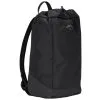 Callaway Clubhouse Drawstring Backpack - Black -All Wedges Shop callaway clubhouse drawstring backpack 1