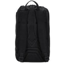 Callaway Clubhouse Drawstring Backpack - Black -All Wedges Shop callaway clubhouse drawstring backpack 4