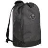 Callaway Clubhouse Drawstring Backpack - Black 2 Callaway Clubhouse Drawstring Backpack - Black -All Wedges Shop callaway clubhouse drawstrong backpack 1