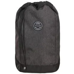 Callaway Clubhouse Drawstring Backpack - Black 7 Callaway Clubhouse Drawstring Backpack - Black -All Wedges Shop callaway clubhouse drawstrong backpack 3