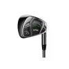 Callaway Epic Wedge -All Wedges Shop callaway epic aw p6492 01 1