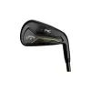 Callaway Epic Forged Star Wedge -All Wedges Shop callaway epic forged star aw p8708 01 1