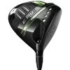 Callaway Epic Max LS Golf Driver -All Wedges Shop callaway epic max LS driver 1