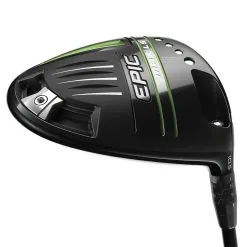 Callaway Epic Max LS Golf Driver -All Wedges Shop callaway epic max LS driver 2