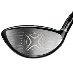 Callaway Epic Max LS Golf Driver -All Wedges Shop callaway epic max LS driver 4