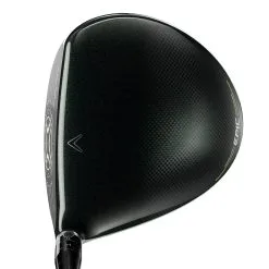 Callaway Epic Max LS Golf Driver -All Wedges Shop callaway epic max LS driver 5