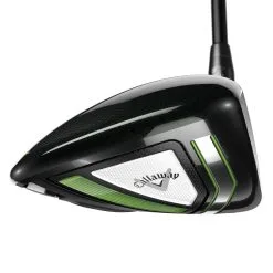 Callaway Epic Max LS Golf Driver -All Wedges Shop callaway epic max LS driver 6