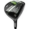 Callaway Epic Max Golf Fairway -All Wedges Shop callaway epic max fairway 1