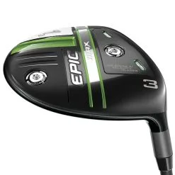Callaway Epic Max Golf Fairway -All Wedges Shop callaway epic max fairway 2