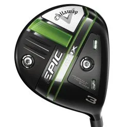 Callaway Epic Max Golf Fairway -All Wedges Shop callaway epic max fairway 3