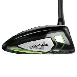 Callaway Epic Max Golf Fairway -All Wedges Shop callaway epic max fairway 4