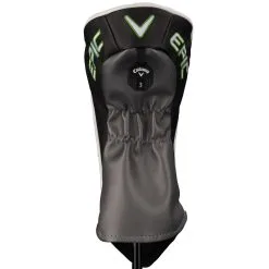 Callaway Epic Max Golf Fairway -All Wedges Shop callaway epic max fairway 9