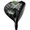 Callaway Epic Speed Golf Driver 1 Callaway Epic Speed Golf Driver -All Wedges Shop callaway epic speed driver 1