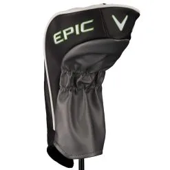 Callaway Epic Speed Golf Driver 21 Callaway Epic Speed Golf Driver -All Wedges Shop callaway epic speed driver 10