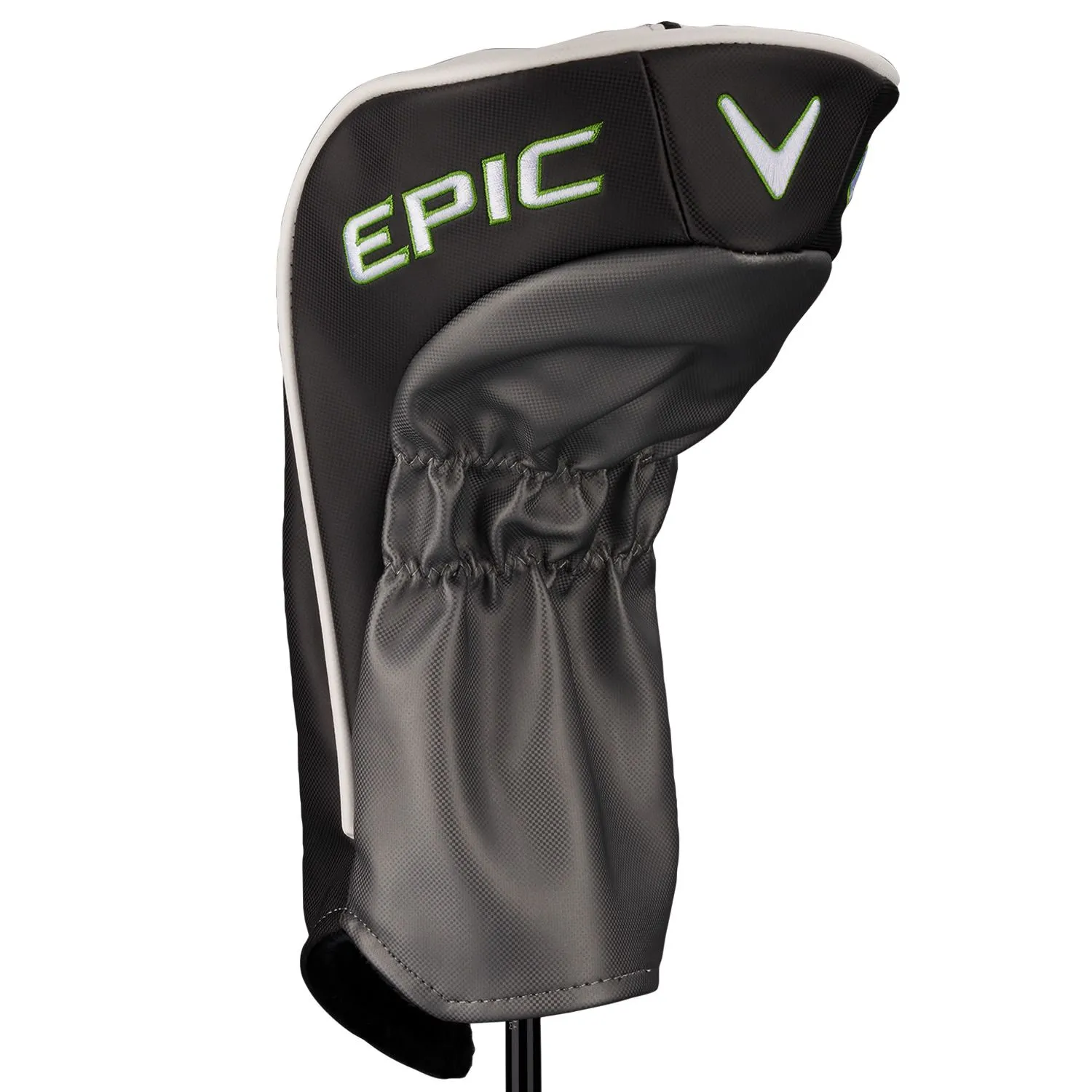Callaway Epic Speed Golf Driver 12 Callaway Epic Speed Golf Driver - Image 10