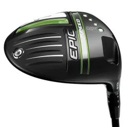 Callaway Epic Speed Golf Driver 17 Callaway Epic Speed Golf Driver -All Wedges Shop callaway epic speed driver 2