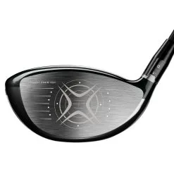 Callaway Epic Speed Golf Driver 14 Callaway Epic Speed Golf Driver -All Wedges Shop callaway epic speed driver 4