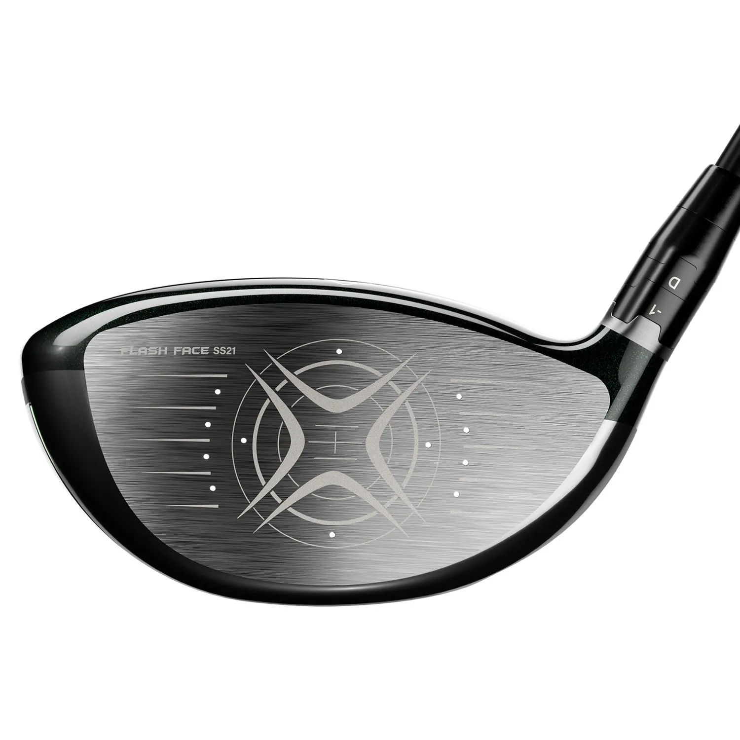 Callaway Epic Speed Golf Driver 5 Callaway Epic Speed Golf Driver - Image 3