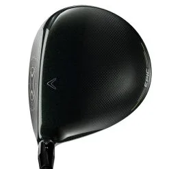 Callaway Epic Speed Golf Driver 13 Callaway Epic Speed Golf Driver -All Wedges Shop callaway epic speed driver 5