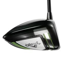 Callaway Epic Speed Golf Driver 15 Callaway Epic Speed Golf Driver -All Wedges Shop callaway epic speed driver 6