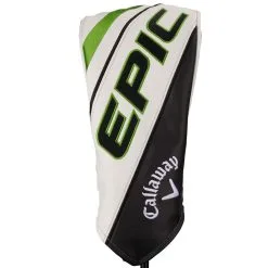 Callaway Epic Speed Golf Driver 18 Callaway Epic Speed Golf Driver -All Wedges Shop callaway epic speed driver 7