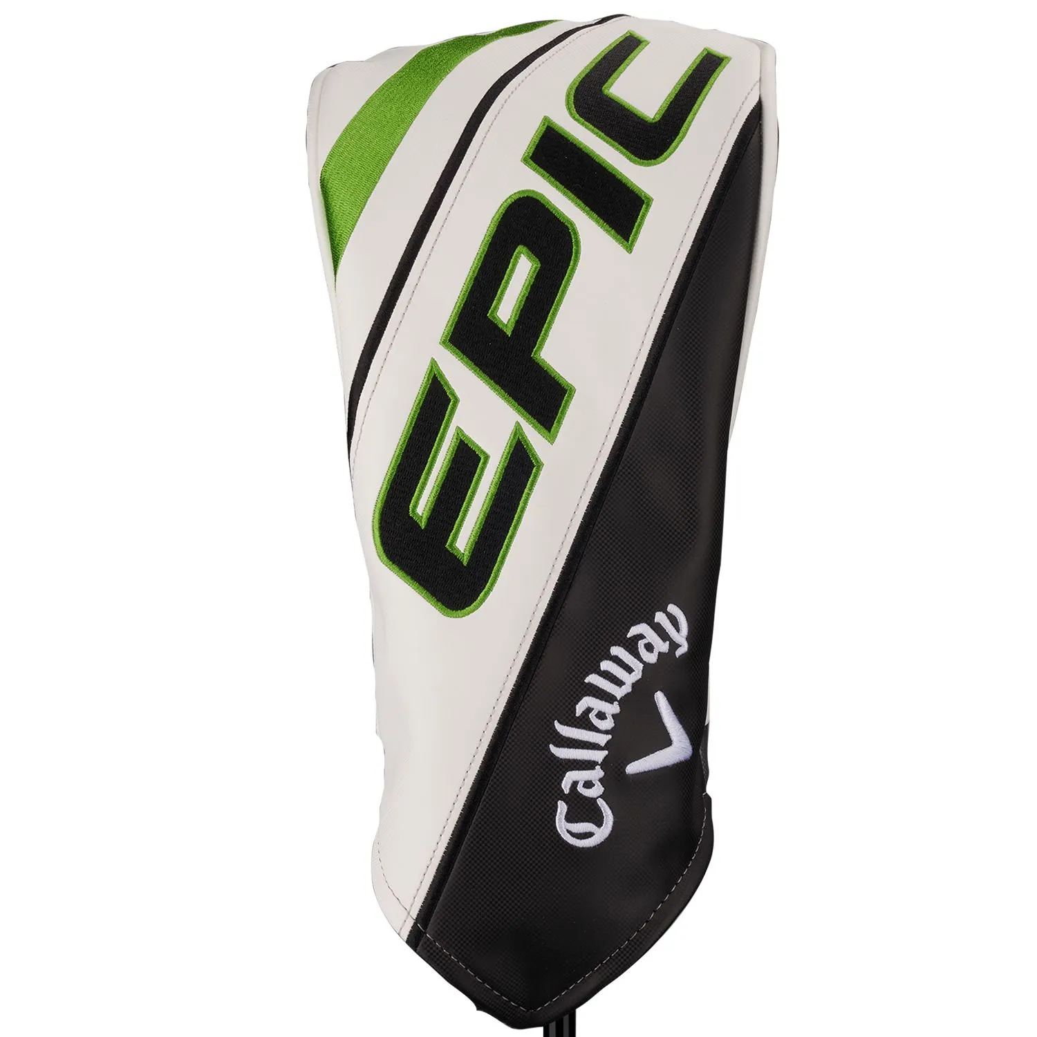 Callaway Epic Speed Golf Driver 9 Callaway Epic Speed Golf Driver - Image 7