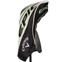 Callaway Epic Speed Golf Driver 19 Callaway Epic Speed Golf Driver -All Wedges Shop callaway epic speed driver 8
