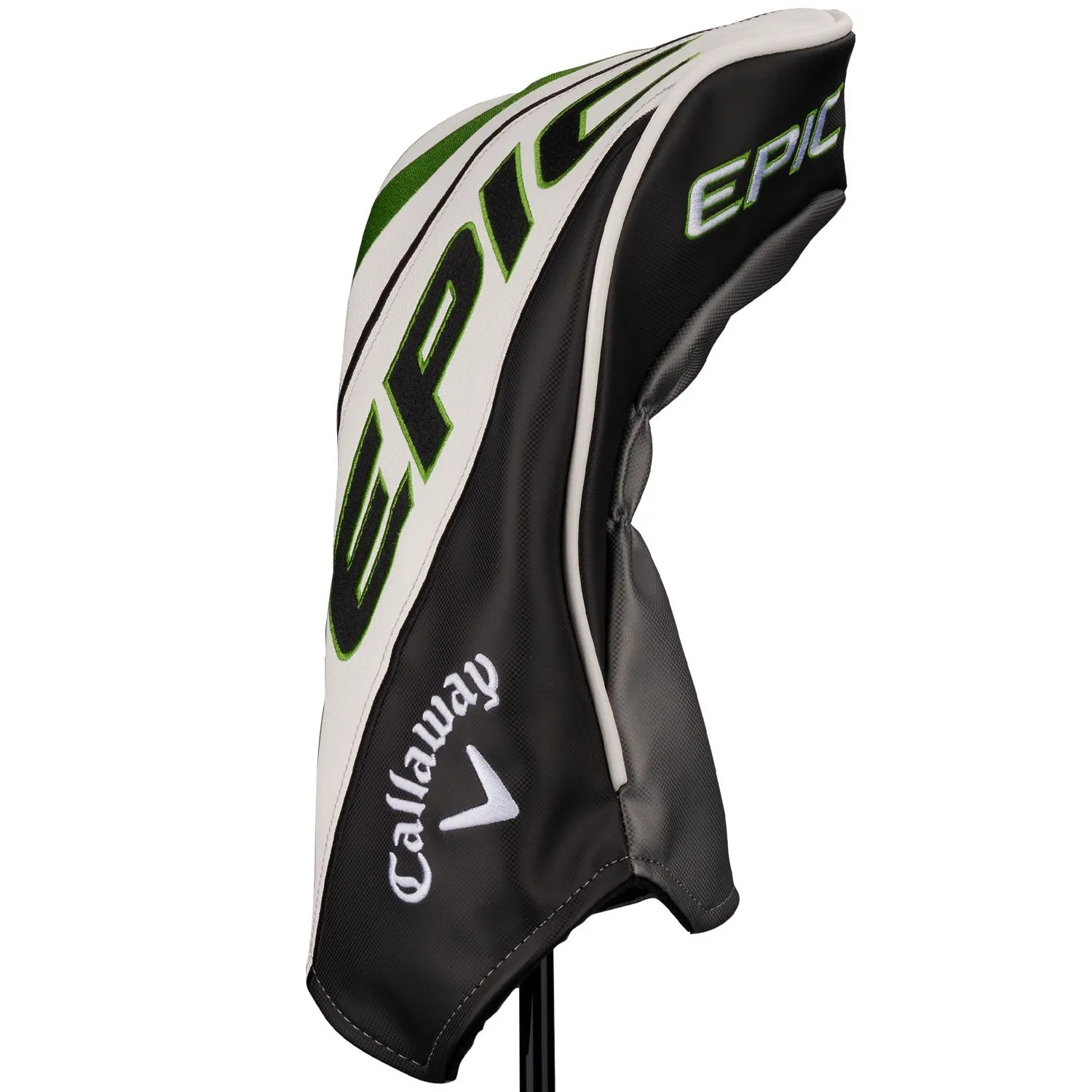 Callaway Epic Speed Golf Driver 10 Callaway Epic Speed Golf Driver - Image 8
