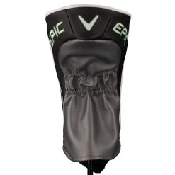 Callaway Epic Speed Golf Driver 20 Callaway Epic Speed Golf Driver -All Wedges Shop callaway epic speed driver 9