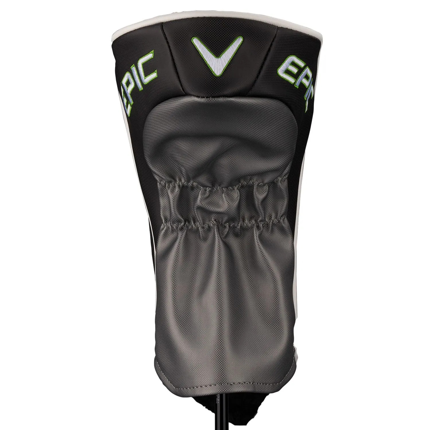 Callaway Epic Speed Golf Driver 11 Callaway Epic Speed Golf Driver - Image 9