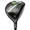 Callaway Epic Speed Golf Fairway -All Wedges Shop callaway epic speed fairway 1