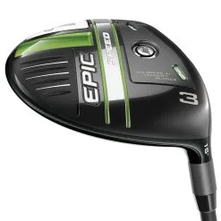Callaway Epic Speed Golf Fairway -All Wedges Shop callaway epic speed fairway 2