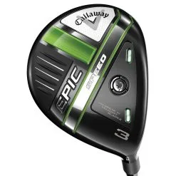 Callaway Epic Speed Golf Fairway -All Wedges Shop callaway epic speed fairway 3