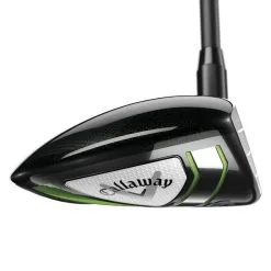 Callaway Epic Speed Golf Fairway -All Wedges Shop callaway epic speed fairway 4