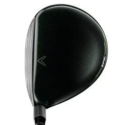 Callaway Epic Speed Golf Fairway -All Wedges Shop callaway epic speed fairway 5