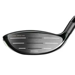Callaway Epic Speed Golf Fairway -All Wedges Shop callaway epic speed fairway 6