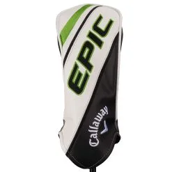Callaway Epic Speed Golf Fairway -All Wedges Shop callaway epic speed fairway 7