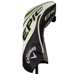 Callaway Epic Speed Golf Fairway -All Wedges Shop callaway epic speed fairway 8
