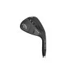 Callaway Jaws Full Toe Raw Black Wedge -All Wedges Shop callaway jaws full toe raw black cl p8288 03 1