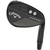 Callaway JAWS RAW Golf Wedge Black Plasma 1 Callaway JAWS RAW Golf Wedge Black Plasma -All Wedges Shop callaway jaws raw black 12028129