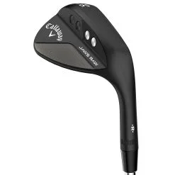Callaway JAWS RAW Golf Wedge Black Plasma -All Wedges Shop callaway jaws raw black 22028129