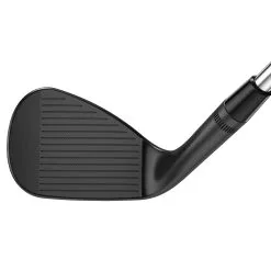 Callaway JAWS RAW Golf Wedge Black Plasma -All Wedges Shop callaway jaws raw black 42028129
