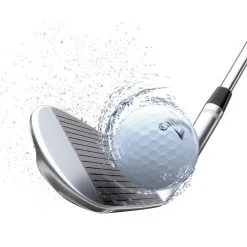 Callaway JAWS RAW Golf Wedge Black Plasma -All Wedges Shop callaway jaws raw black 72028129