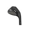 Callaway JAWS Raw Raw Black Plasma X Grind Wedge -All Wedges Shop callaway jaws raw black plasma x grind cl p8772 01 1